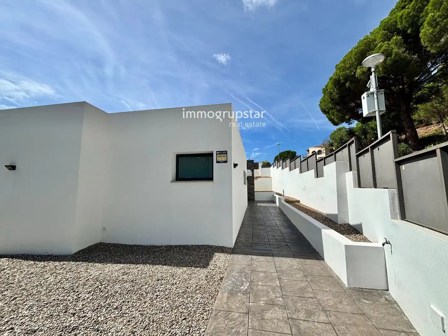 Villa con piscina in vendita a Baix Emporda, imagen 32