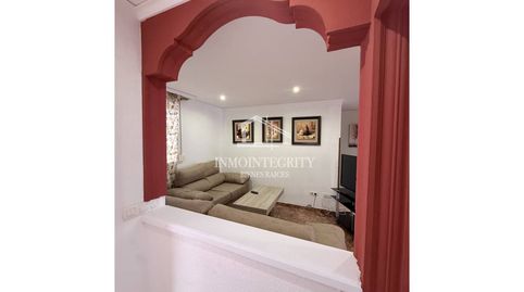 Foto 4 de Apartament en venda a Calle Antina, 1, Bahía Park - Isla Park, Oropesa del Mar / Orpesa