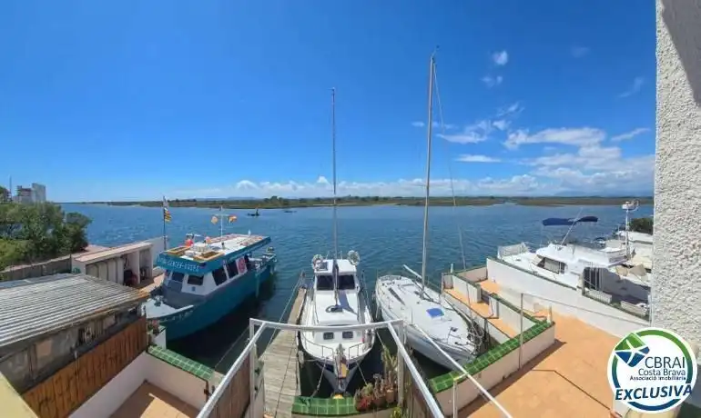 Casa en venta en Cap Llarg, imagen 42