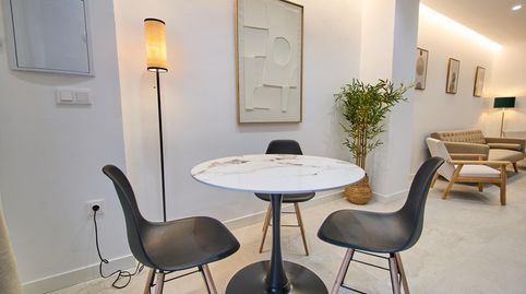 Photo 3 of Lofts for sale in Avenida de Madrid, 4, San Ildefonso, Granada Capital