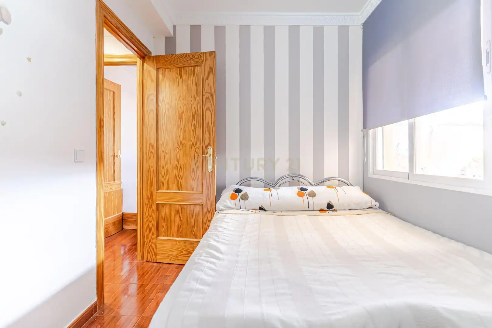 Apartamento en venta en Avenida de Andalucia, 14b, Güevéjar, Spain, Güevéjar