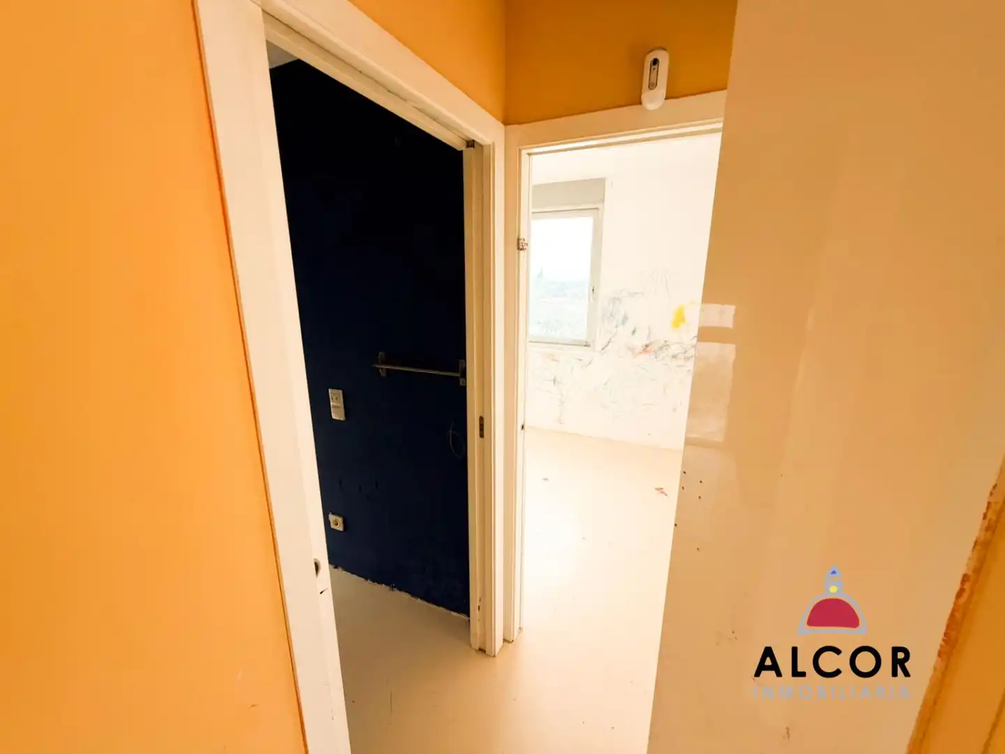 Casa o chalet en venta en Vinaròs, Castellón