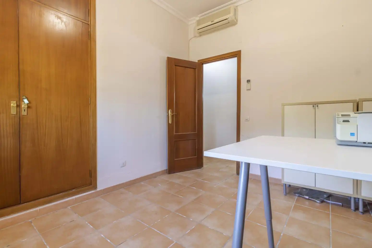 Casa amb piscina en venda a Loreto, imagen 42