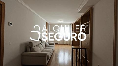 Photo 3 of Flat to rent in Doctor Jose Maria Poveda , Villalba Estación, Collado Villalba