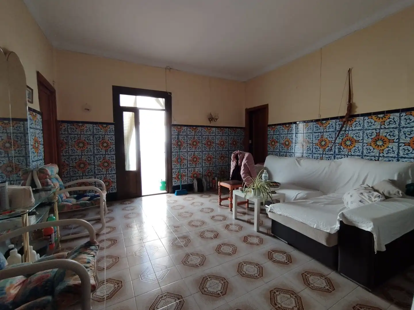 Maison à vendre à Calle Campomanes, imagen 18