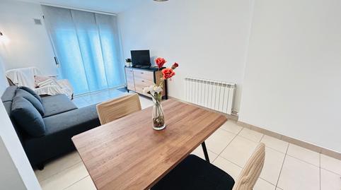 Foto 3 de Piso en venta en Les Masies de Voltregà, Barcelona