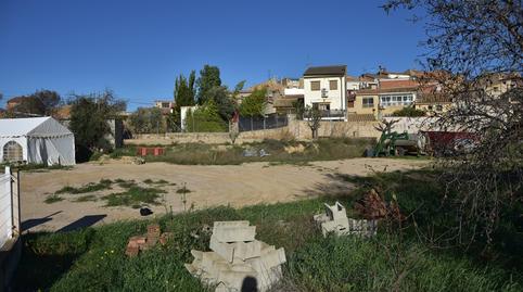 Photo 5 of Residential for sale in Calle Mayor, 26, Valdeltormo, Teruel