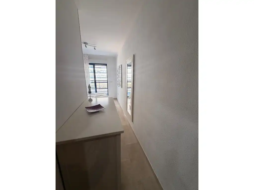 Wohnungen zum Verkauf in Calle Maestrat Del, Playa de Gandia