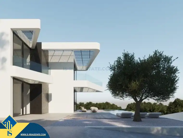 House with pool for sale in Callosa d'en Sarrià, imagen 15