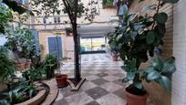 Flat for sale in  Sevilla Capital