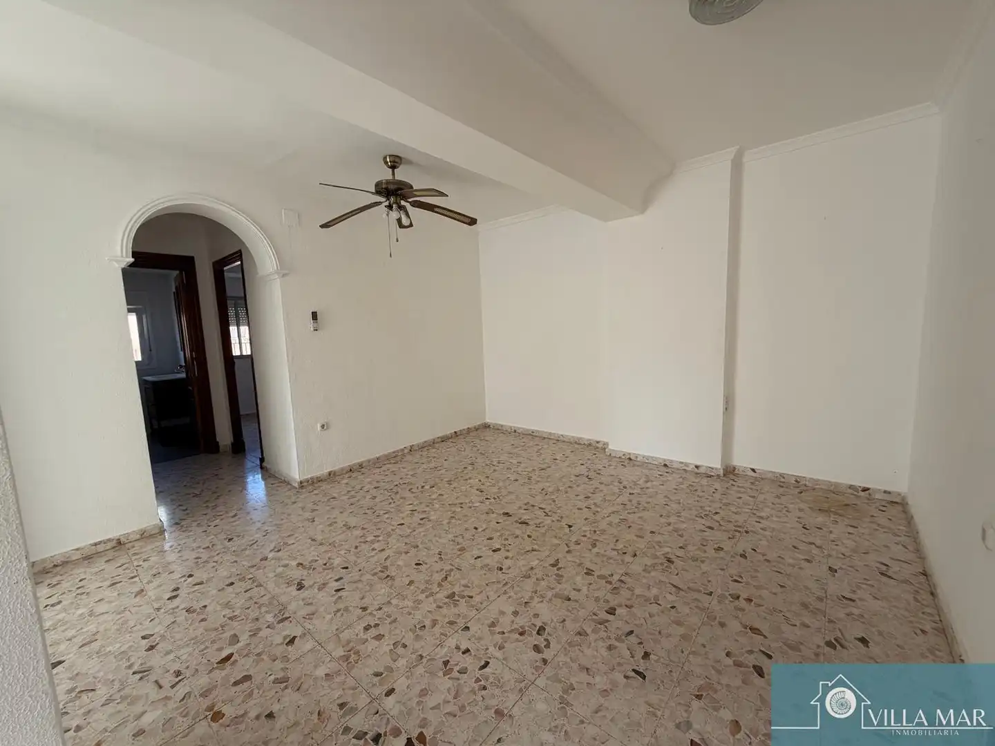 Appartement à vendre à El Chorrillo - El Molino, imagen 6
