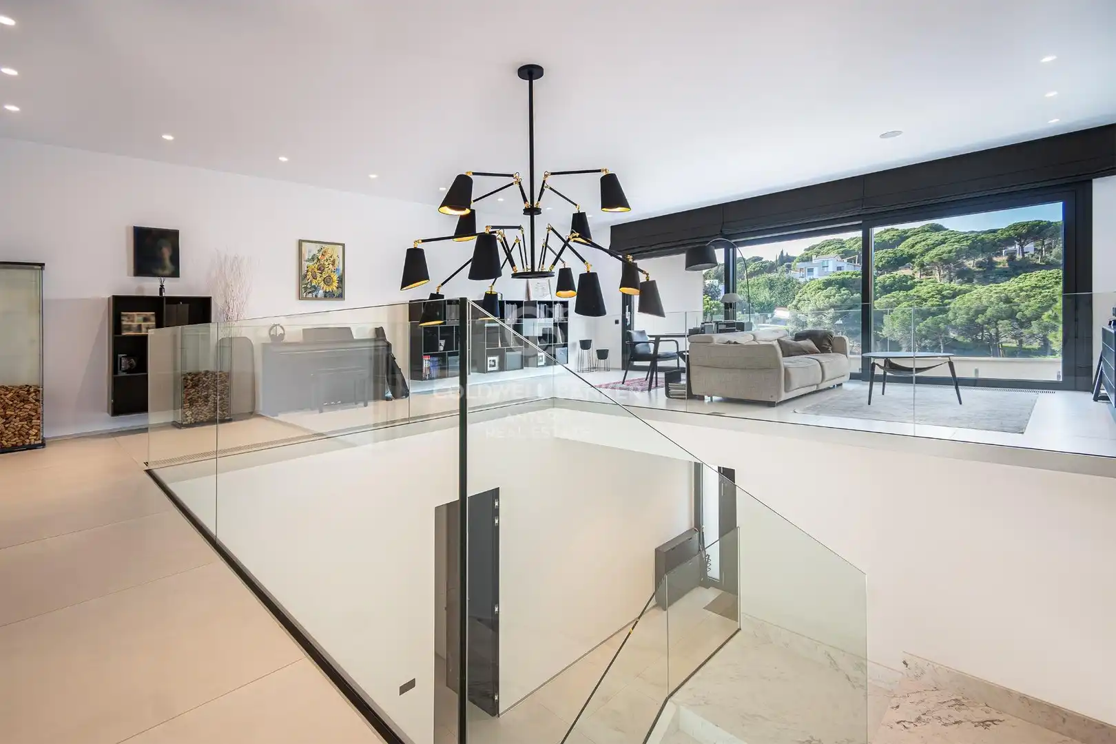House with terrace for sale in El Mirador - La Cornisa, imagen 25