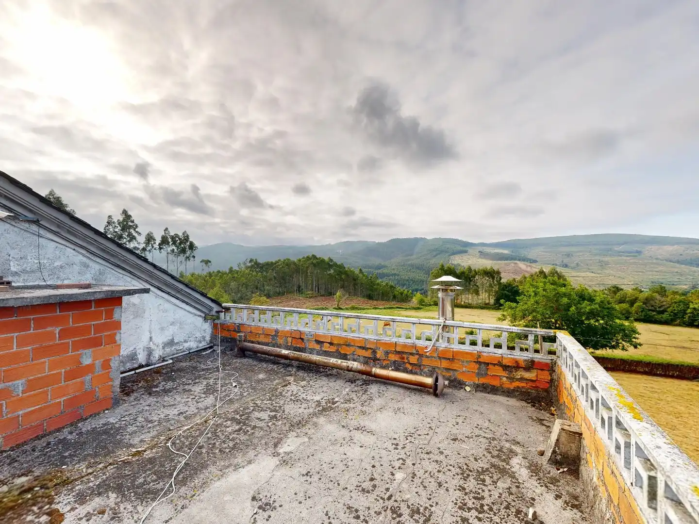 Casa en venta en Trasmonte - Santa Cilla, imagen 71