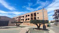 Flat for sale in ERCILLA, La Unión ciudad, imagen 2