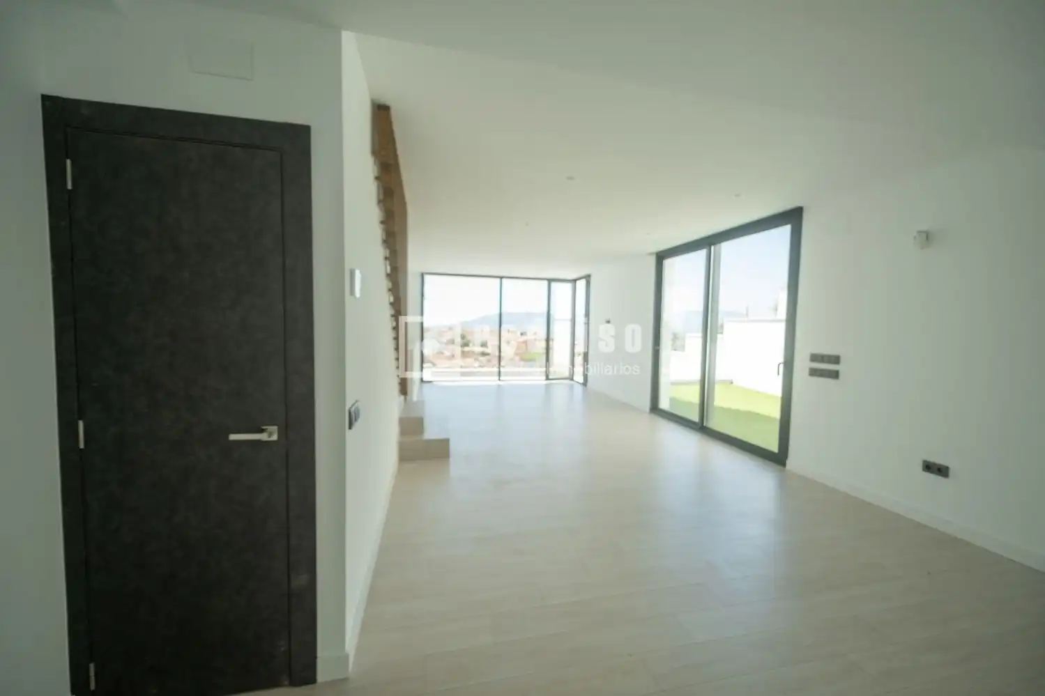 Detached house with pool for sale in Puerto de la Torre - Atabal, imagen 5