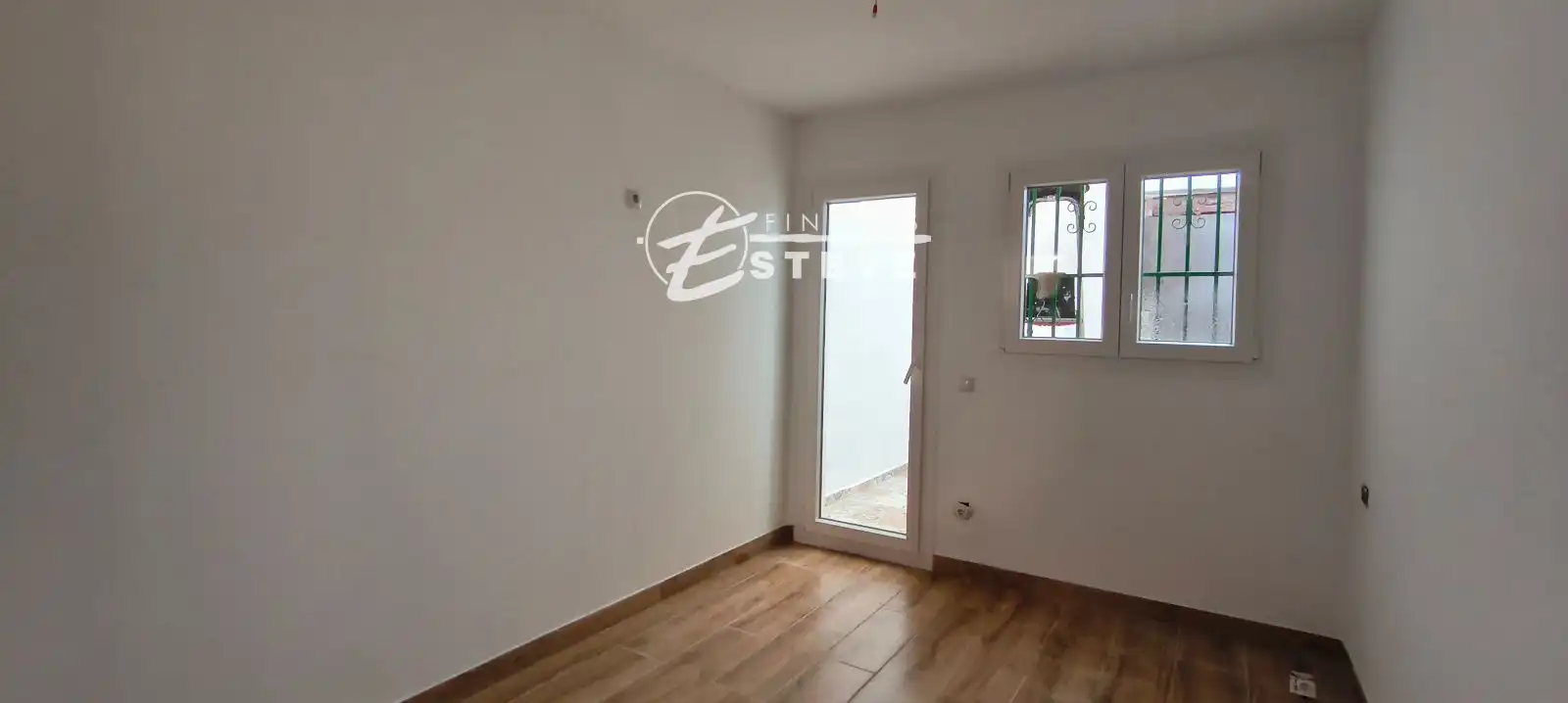 Casa in vendita a Barceloneta Alta, imagen 9