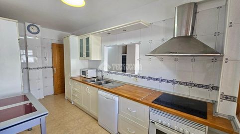 Foto 5 de Piso en venta en Puertito de Güímar, Güímar