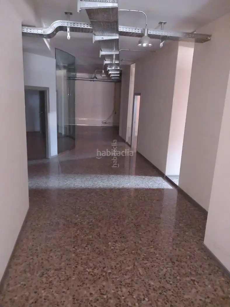 Business premises for sale in Torreblanca, imagen 18
