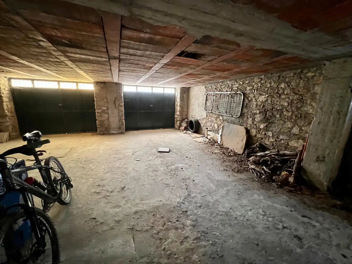 Piso en venta en Piornal, Cáceres