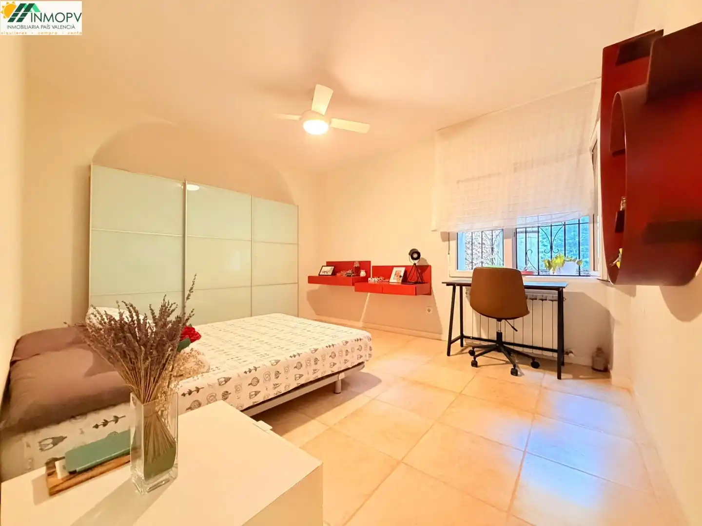 Flat for sale in Casco Urbano, imagen 25