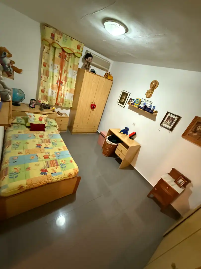 Adosado con terraza en venta en Calle Padre Talavera, imagen 10