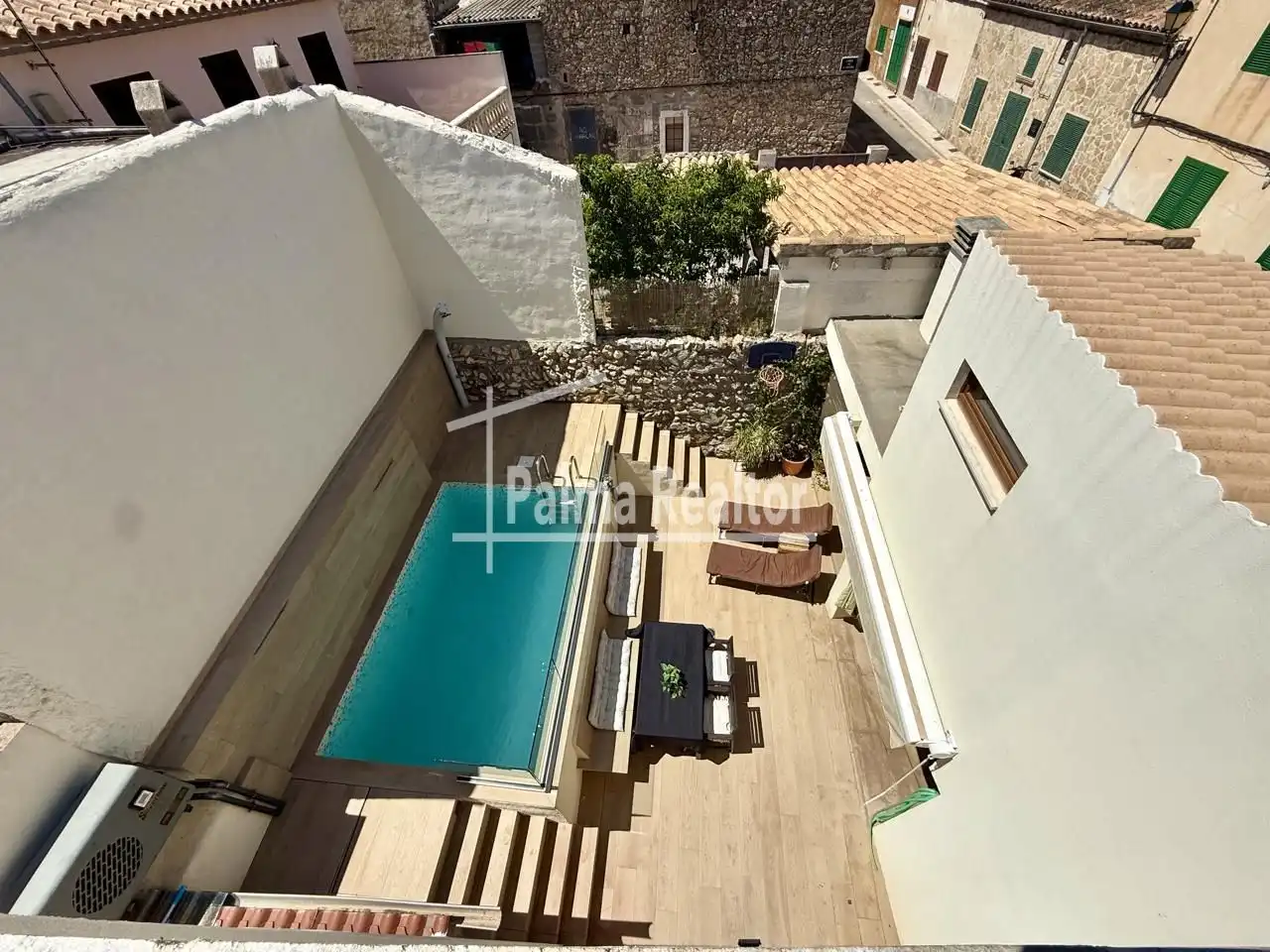 Maison à vendre à calle Major, imagen 33