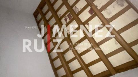 Photo 4 of Flat for sale in Casco Histórico - Zona Alta, El Puerto de Santa María