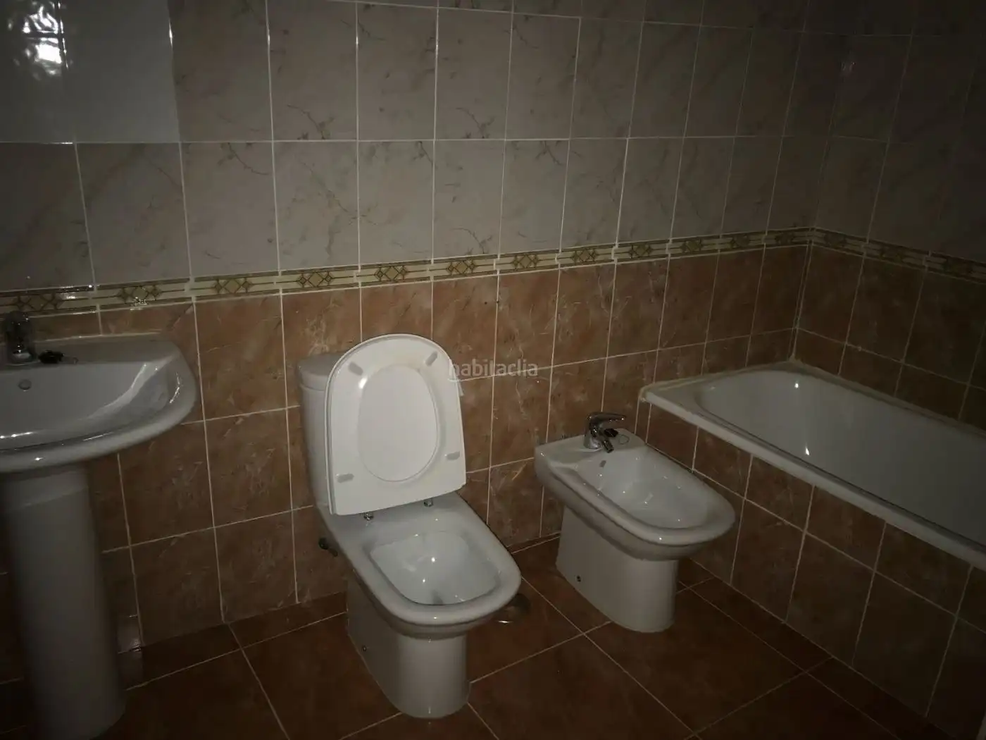 Piso con ascensor en venta en Calle Pozo 30, imagen 13