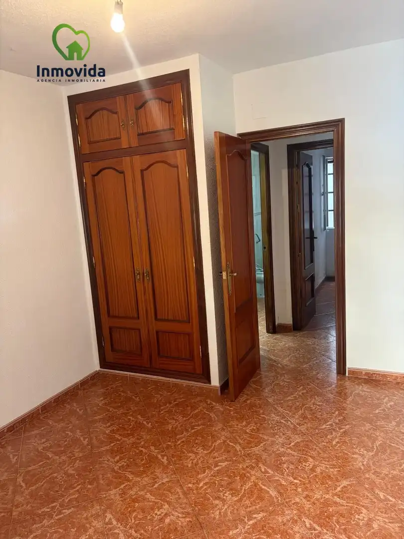 Flat for sale in Córdoba  with Air Conditioner, Heating and Terrace