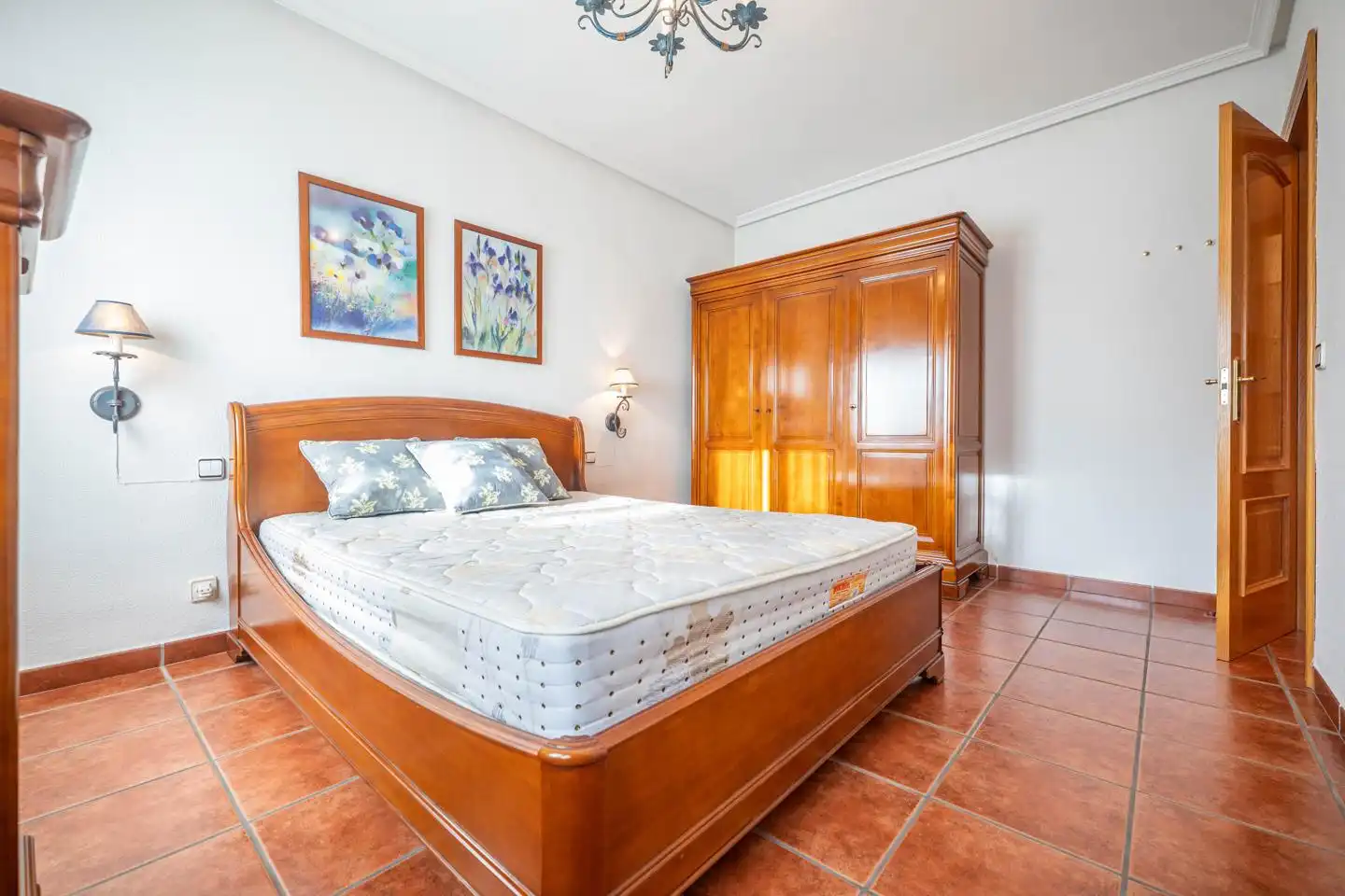 Appartamento con ascensore in vendita a Calle Carlos Luis de Cuenca, imagen 18
