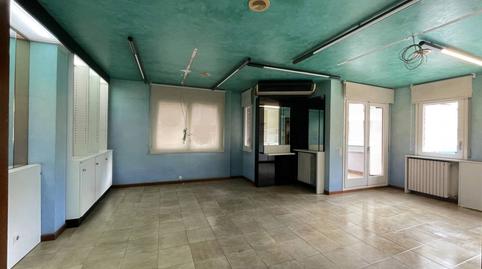 Photo 2 of Flat for sale in Olot, Girona