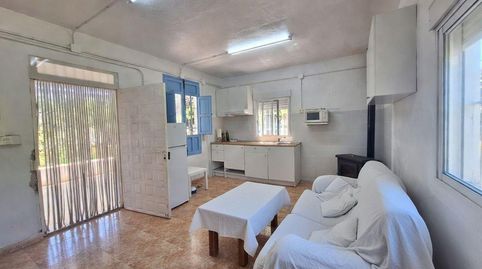 Photo 3 of Houses for sale in Huerta Arriba, El Llano, Molina de Segura