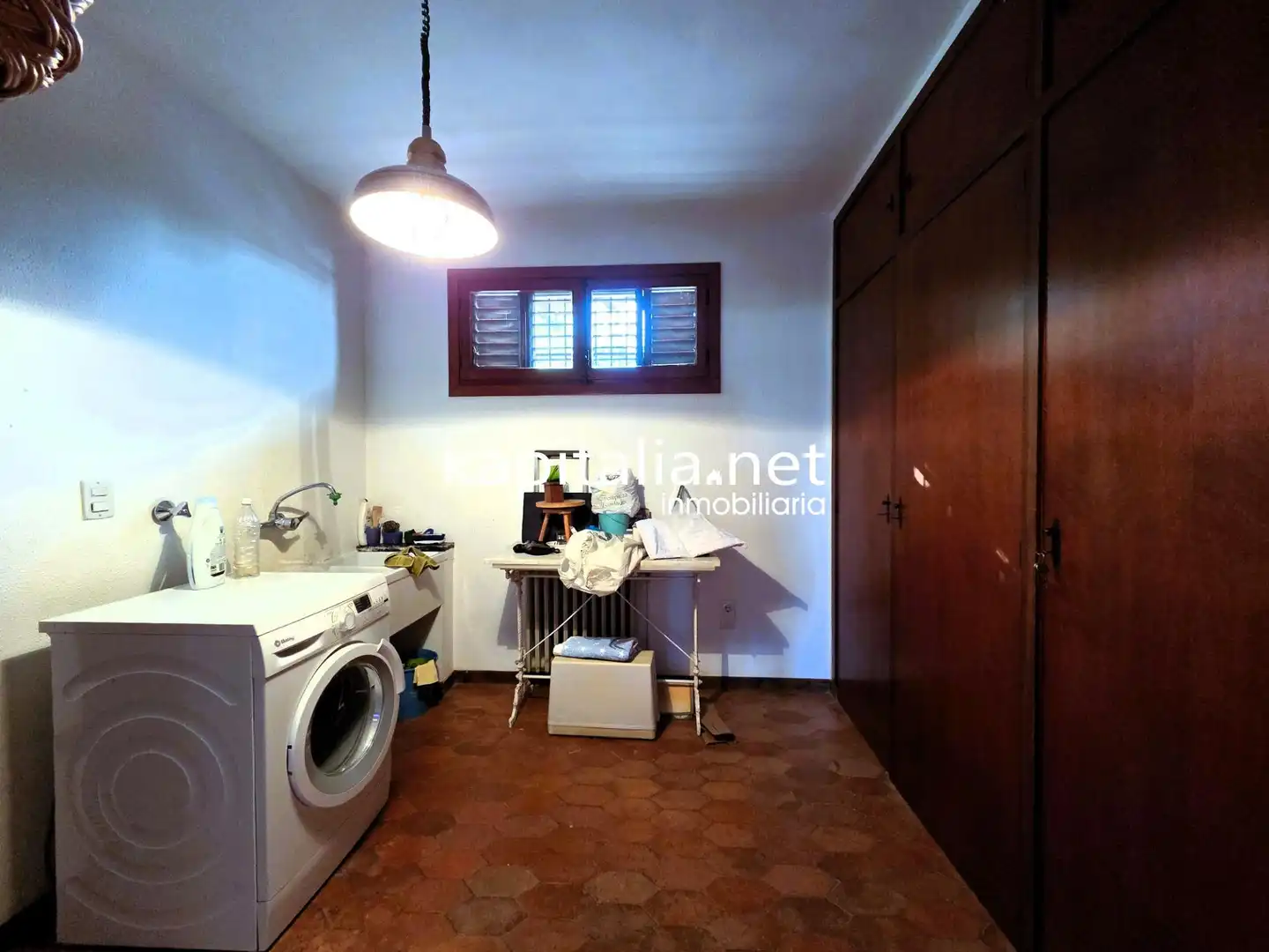 Casa o xalet en venda en Ontinyent amb Jardí privat, Traster i Piscina comunitària