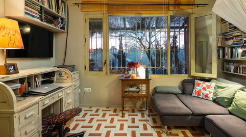 Photo 5 of House or chalet for sale in N/a, Aguamarga, Níjar