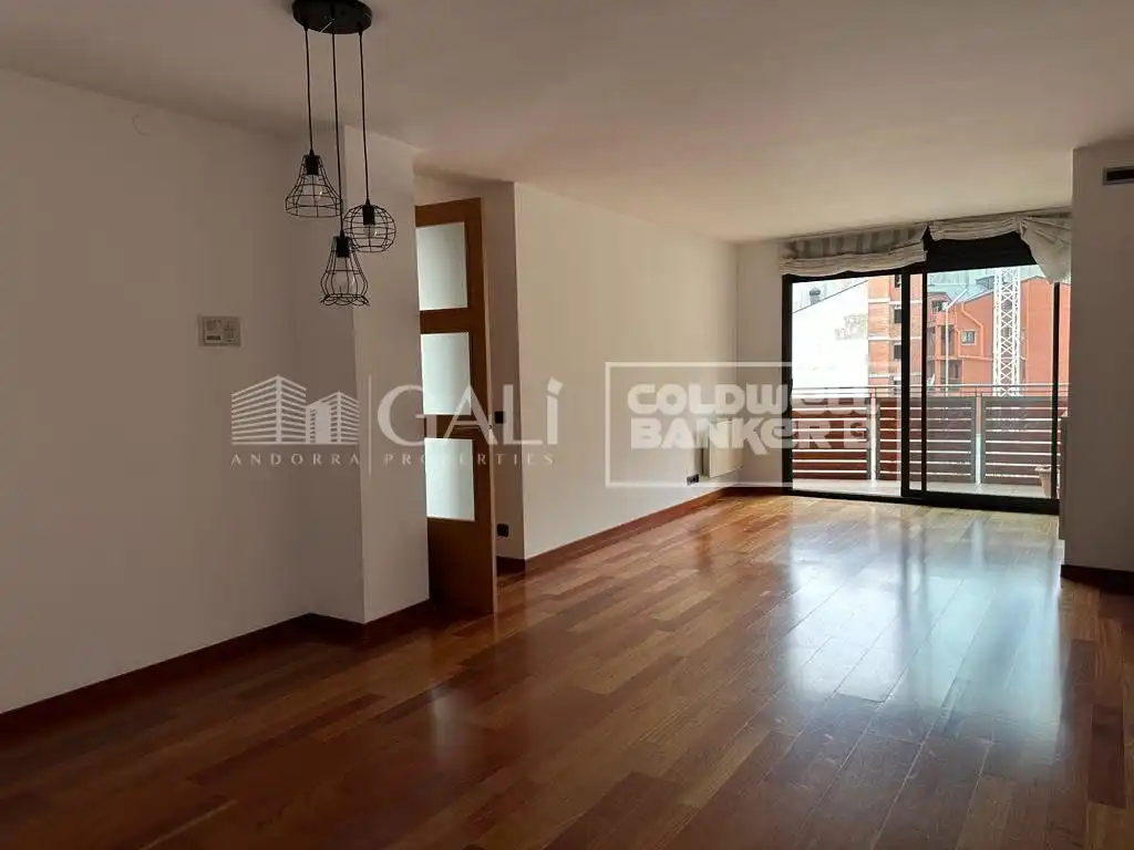 Wohnung mit Terrasse zur Miete in del Fener, imagen 3
