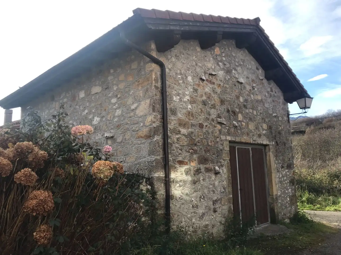 Casa en venda a Cabrales, imagen 7