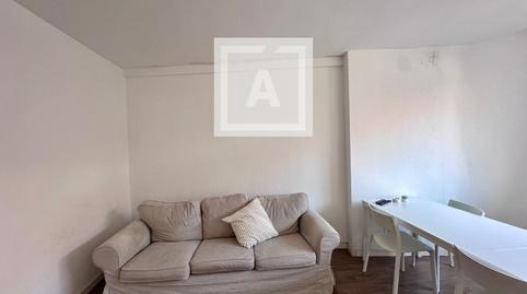 Foto 4 de Pis en venda a De Eugenio Salazar, Ciudad Jardín, Madrid