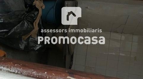 Photo 5 of Premises for sale in Creu de Barberà, Barcelona