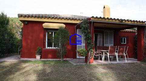 Foto 3 de Casa o xalet de lloguer a Vistahermosa, Cádiz
