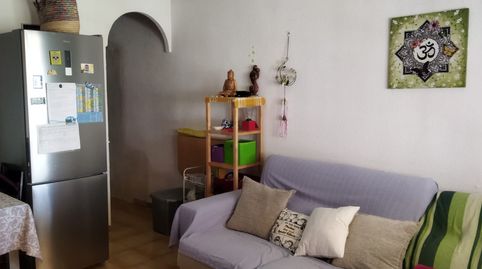 Foto 5 von Wohnungen zur Miete in Calas Santa Pola Este, Santa Pola