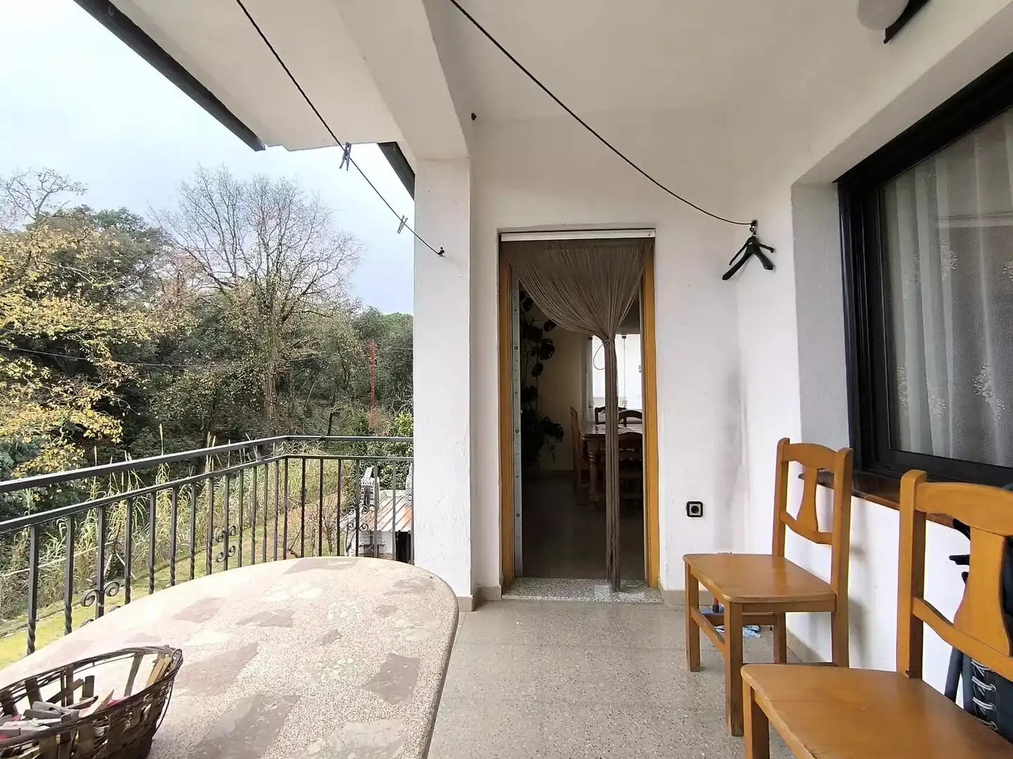 Villa zum Verkauf in Fogars de la Selva, imagen 3