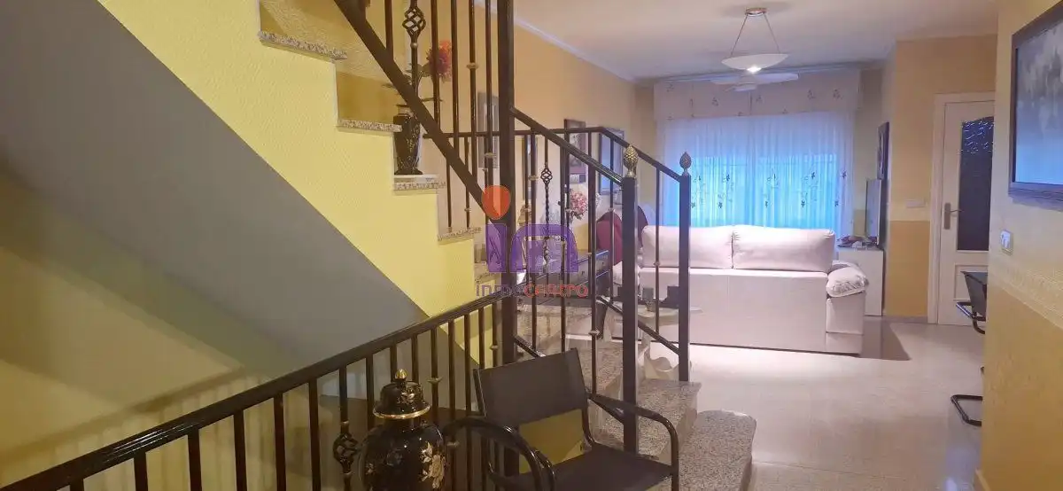 Casa en venta en Valdepeñas, imagen 30