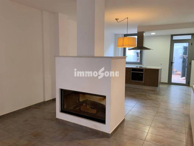 Casa-chalet en Venta en Sant Vicenç de Torelló