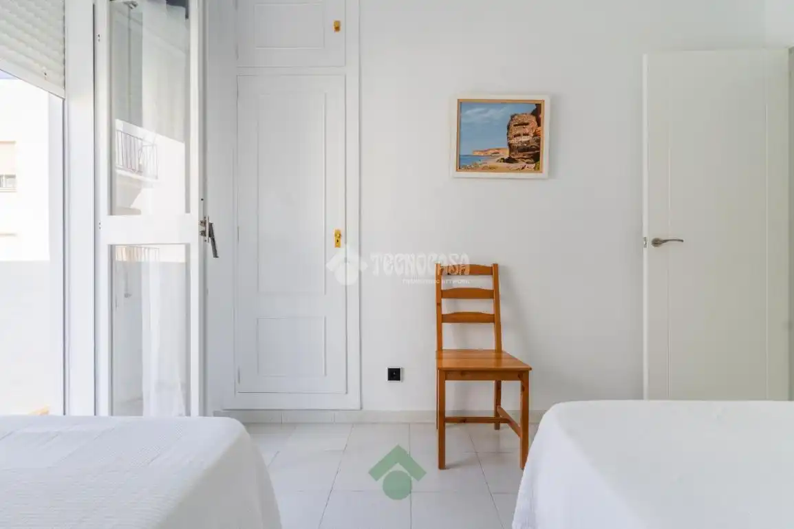 Appartamento in vendita a Conil, imagen 27