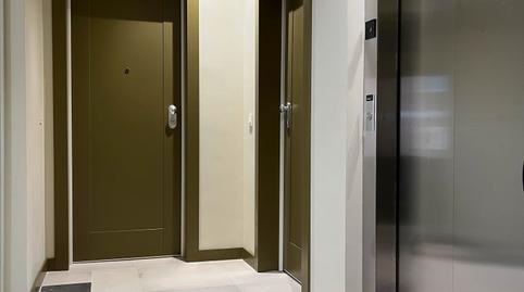 Photo 3 of Flat for sale in Calle Menéndez Pelayo, 7, Centro, Palencia