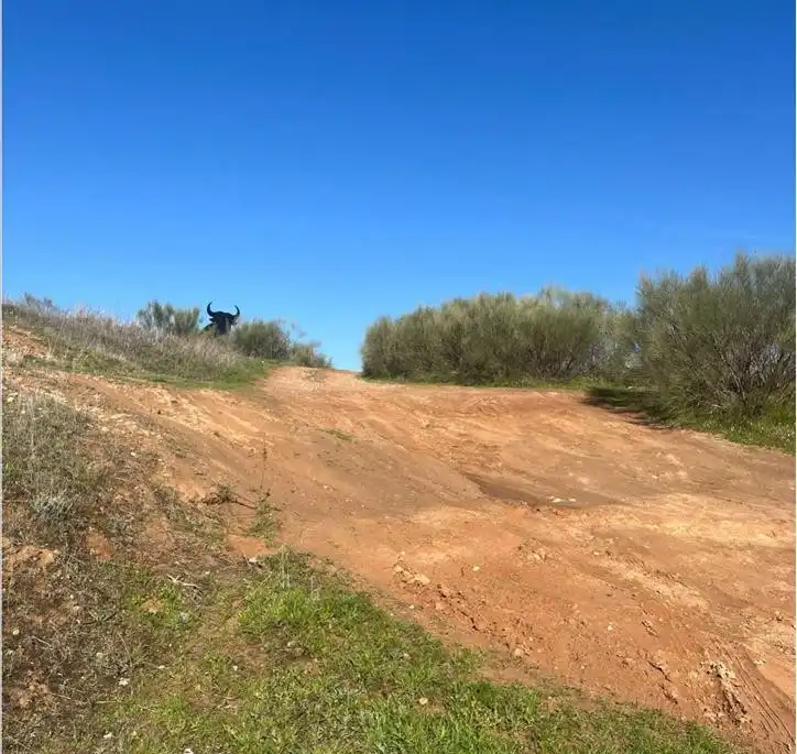 Residential land for sale in SP.P.P.12, imagen 10