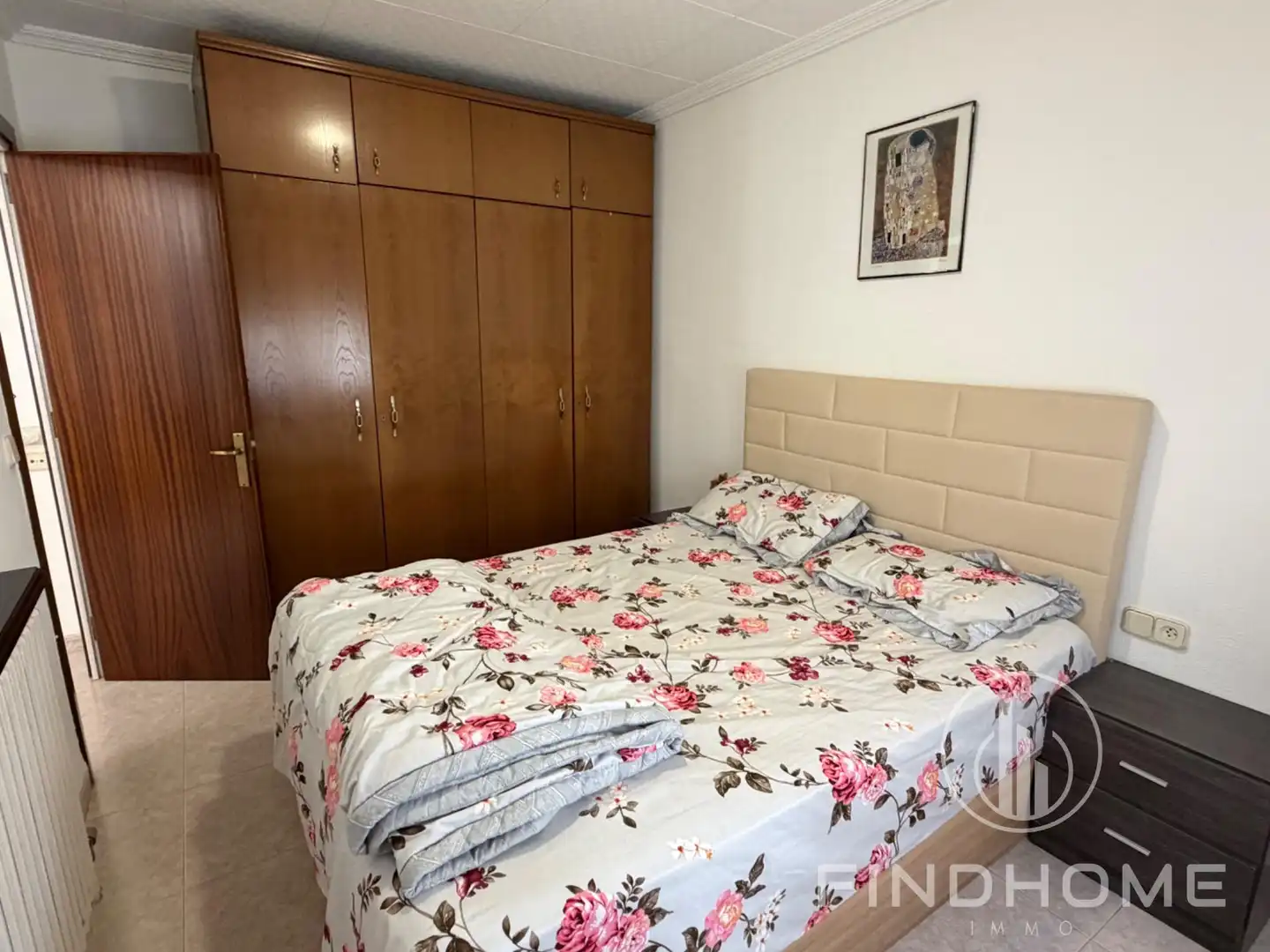 Piso en venta en Carrer Carrer Pintor Goya, Olot