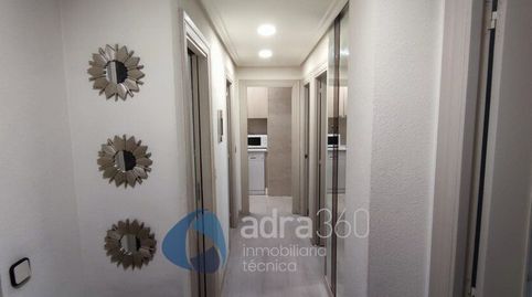 Photo 3 of Flat for sale in Avenida de la Paz, Residencia, Logroño