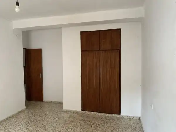 Villa à vendre à C/ Carretera (Con), imagen 10