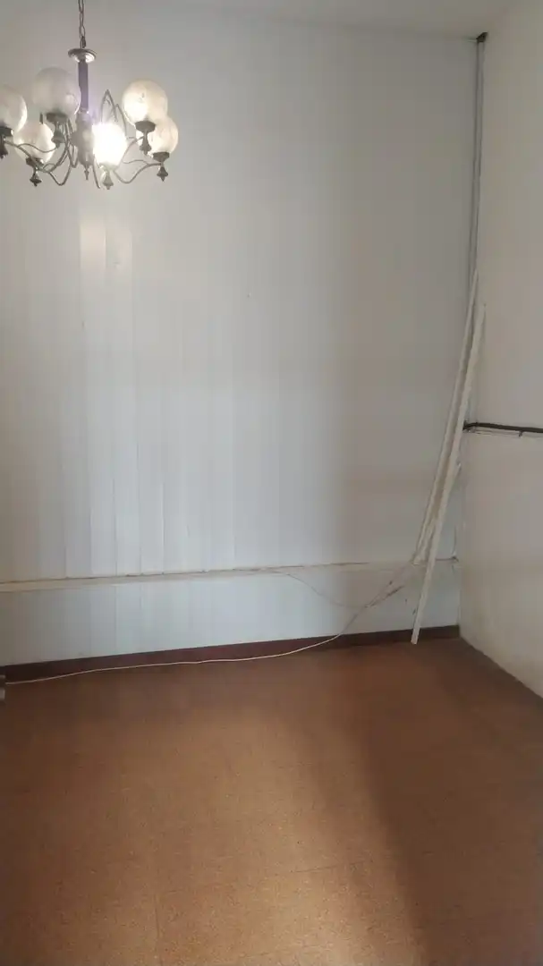 Casa in vendita a Rúa Manuel Fraga Iribarne 15, imagen 4